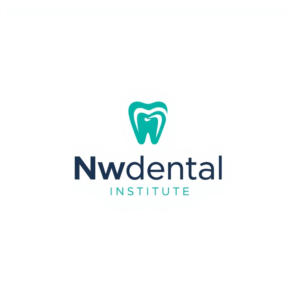 Nwdental